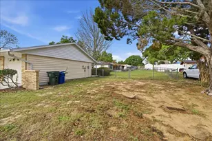 425 S Ramona Ave, Lake Alfred, FL 33850 - Photo 37