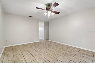 425 S Ramona Ave, Lake Alfred, FL 33850 - Photo 9