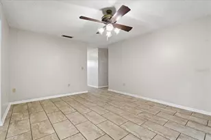 425 S Ramona Ave, Lake Alfred, FL 33850 - Photo 9