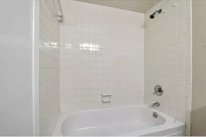 425 S Ramona Ave, Lake Alfred, FL 33850 - Photo 17