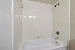 425 S Ramona Ave, Lake Alfred, FL 33850 - Photo 17