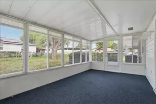 425 S Ramona Ave, Lake Alfred, FL 33850 - Photo 25