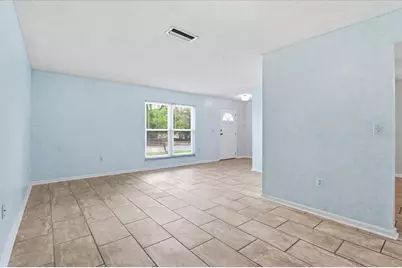 425 S Ramona Ave, Lake Alfred, FL 33850 - Photo 5