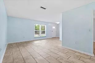 425 S Ramona Ave, Lake Alfred, FL 33850 - Photo 5