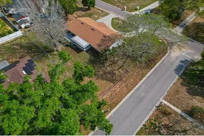 425 S Ramona Ave, Lake Alfred, FL 33850 - Photo 45