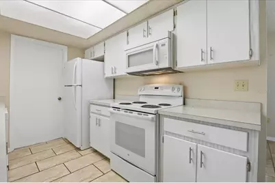 425 S Ramona Ave, Lake Alfred, FL 33850 - Photo 13