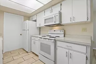 425 S Ramona Ave, Lake Alfred, FL 33850 - Photo 13