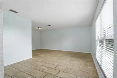 425 S Ramona Ave, Lake Alfred, FL 33850 - Photo 3