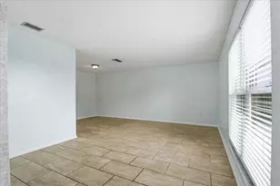 425 S Ramona Ave, Lake Alfred, FL 33850 - Photo 3