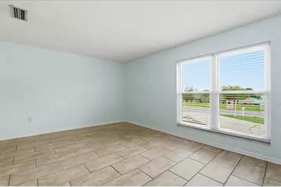 425 S Ramona Ave, Lake Alfred, FL 33850 - Photo 7