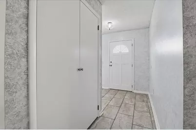 425 S Ramona Ave, Lake Alfred, FL 33850 - Photo 15