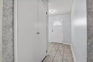 425 S Ramona Ave, Lake Alfred, FL 33850 - Photo 15