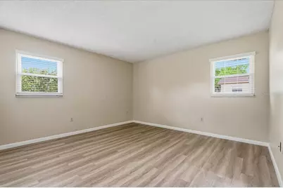 425 S Ramona Ave, Lake Alfred, FL 33850 - Photo 21