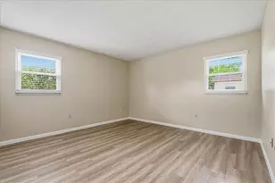 425 S Ramona Ave, Lake Alfred, FL 33850 - Photo 21