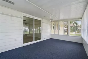 425 S Ramona Ave, Lake Alfred, FL 33850 - Photo 27