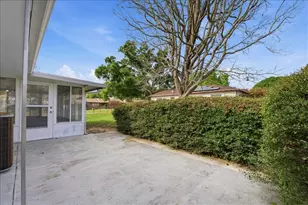 425 S Ramona Ave, Lake Alfred, FL 33850 - Photo 29