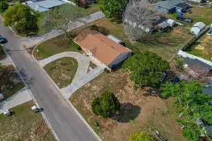 425 S Ramona Ave, Lake Alfred, FL 33850 - Photo 41