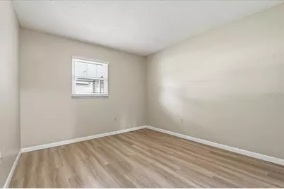 425 S Ramona Ave, Lake Alfred, FL 33850 - Photo 23