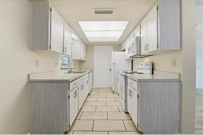 425 S Ramona Ave, Lake Alfred, FL 33850 - Photo 11