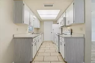 425 S Ramona Ave, Lake Alfred, FL 33850 - Photo 11