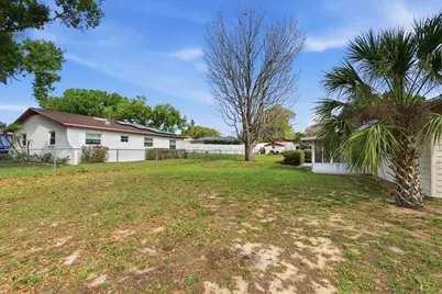 425 S Ramona Ave, Lake Alfred, FL 33850 - Photo 35