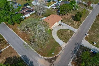 425 S Ramona Ave, Lake Alfred, FL 33850 - Photo 39