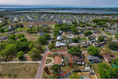 425 S Ramona Ave, Lake Alfred, FL 33850 - Photo 49