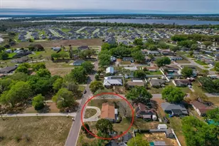 425 S Ramona Ave, Lake Alfred, FL 33850 - Photo 49