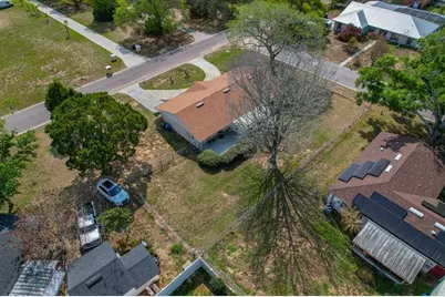 425 S Ramona Ave, Lake Alfred, FL 33850 - Photo 43