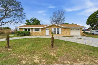 425 S Ramona Ave, Lake Alfred, FL 33850 - Photo 1