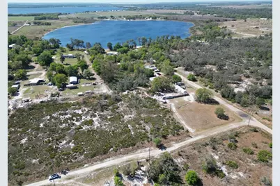 Hammermill Avenue, Lake Wales, FL 33859 - Photo 3