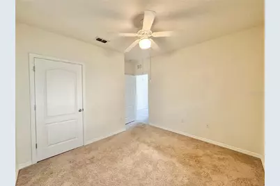 632 Autumn Stream Drive, Auburndale, FL 33823 - Photo 21