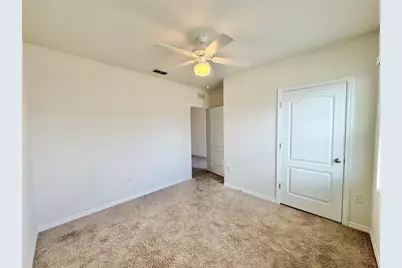 632 Autumn Stream Drive, Auburndale, FL 33823 - Photo 19