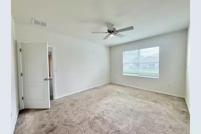 632 Autumn Stream Drive, Auburndale, FL 33823 - Photo 17