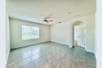 632 Autumn Stream Drive, Auburndale, FL 33823 - Photo 11