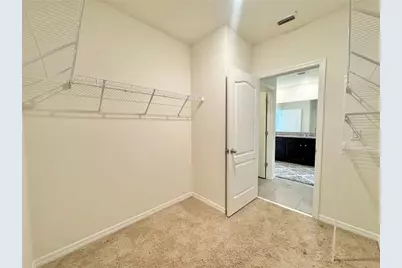 632 Autumn Stream Drive, Auburndale, FL 33823 - Photo 15