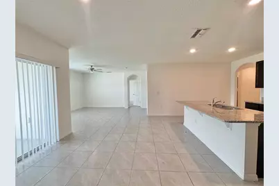 632 Autumn Stream Drive, Auburndale, FL 33823 - Photo 7