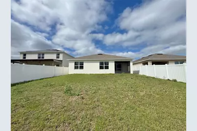 632 Autumn Stream Drive, Auburndale, FL 33823 - Photo 27