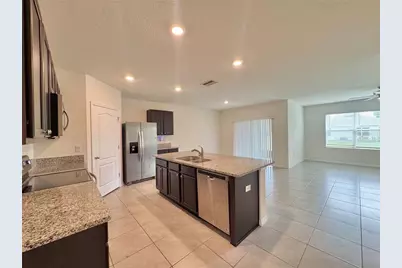 632 Autumn Stream Drive, Auburndale, FL 33823 - Photo 3