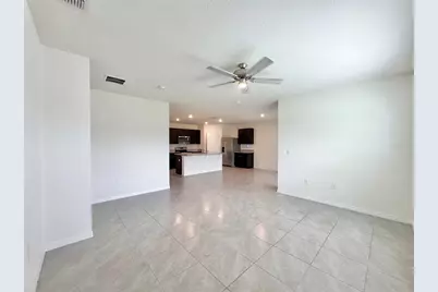 632 Autumn Stream Drive, Auburndale, FL 33823 - Photo 9