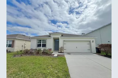 632 Autumn Stream Drive, Auburndale, FL 33823 - Photo 1