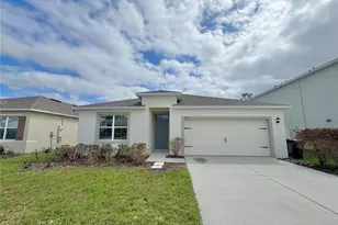 632 Autumn Stream Dr, Auburndale, FL 33823 - Photo 1