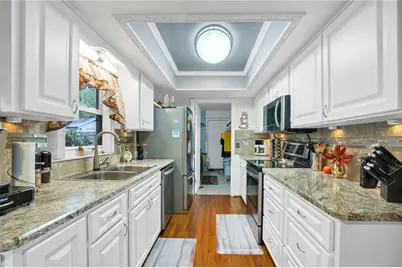 603 Sidney Circle, Winter Haven, FL 33880 - Photo 7