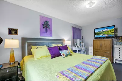 603 Sidney Circle, Winter Haven, FL 33880 - Photo 15