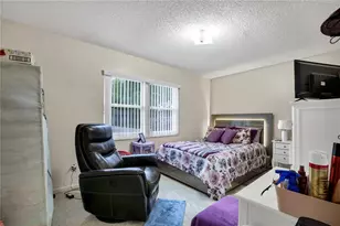 603 Sidney Cir, Winter Haven, FL 33880 - Photo 19