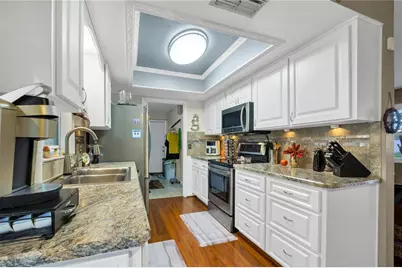 603 Sidney Circle, Winter Haven, FL 33880 - Photo 9