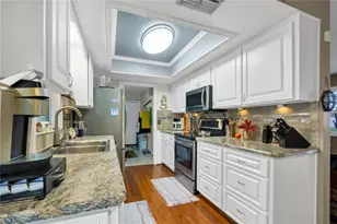 603 Sidney Cir, Winter Haven, FL 33880 - Photo 9