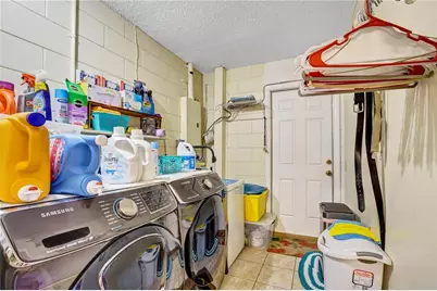 603 Sidney Circle, Winter Haven, FL 33880 - Photo 17