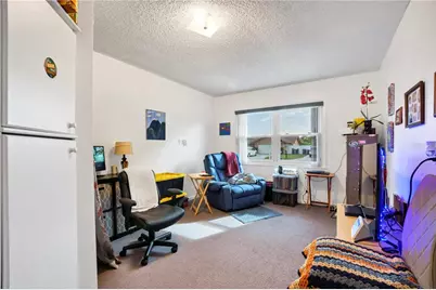 603 Sidney Circle, Winter Haven, FL 33880 - Photo 11