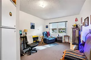 603 Sidney Cir, Winter Haven, FL 33880 - Photo 11